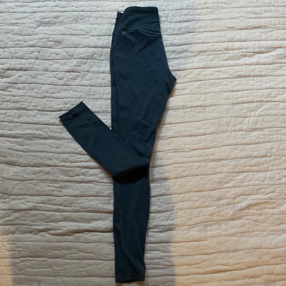 Fabletics leggings